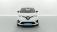 Renault Zoe R110 Life 5p 2021 photo-09