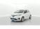 Renault Zoe R110 - MY22 Equilibre 2022 photo-02
