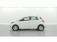 Renault Zoe R110 - MY22 Equilibre 2022 photo-03