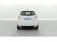 Renault Zoe R110 - MY22 Equilibre 2022 photo-05