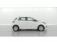 Renault Zoe R110 - MY22 Equilibre 2022 photo-07
