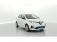 Renault Zoe R110 - MY22 Equilibre 2022 photo-08