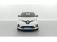 Renault Zoe R110 - MY22 Equilibre 2022 photo-09