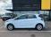 Renault Zoe R110 - MY22 Equilibre 2023 photo-03