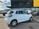 Renault Zoe R110 - MY22 Equilibre 2023 photo-06