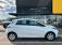 Renault Zoe R110 - MY22 Equilibre 2023 photo-07