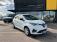 Renault Zoe R110 - MY22 Equilibre 2023 photo-08