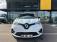Renault Zoe R110 - MY22 Equilibre 2023 photo-09