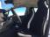 Renault Zoe R110 - MY22 Equilibre 2023 photo-10