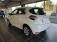 Renault Zoe R110 - MY22 Equilibre 2023 photo-05