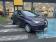 Renault Zoe R110 - MY22 Equilibre 2023 photo-02