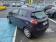 Renault Zoe R110 - MY22 Equilibre 2023 photo-03