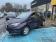 Renault Zoe R110 - MY22 Equilibre 2023 photo-05