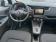 Renault Zoe R110 - MY22 Equilibre 2023 photo-07