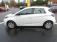 Renault Zoe R110 - MY22 Equilibre 2023 photo-03