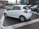 Renault Zoe R110 - MY22 Equilibre 2023 photo-04