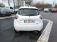 Renault Zoe R110 - MY22 Equilibre 2023 photo-05