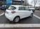 Renault Zoe R110 - MY22 Equilibre 2023 photo-06
