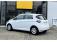 Renault Zoe R110 - MY22 Equilibre 2023 photo-04