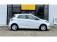 Renault Zoe R110 - MY22 Equilibre 2023 photo-07