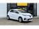 Renault Zoe R110 - MY22 Equilibre 2023 photo-08