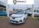 Renault Zoe R110 - MY22 Equilibre 2023 photo-02