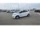 Renault Zoe R110 - MY22 Equilibre 2023 photo-02