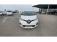 Renault Zoe R110 - MY22 Equilibre 2023 photo-09