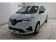 Renault Zoe R110 - MY22 Equilibre 2023 photo-02