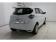 Renault Zoe R110 - MY22 Equilibre 2023 photo-03