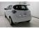 Renault Zoe R110 - MY22 Equilibre 2023 photo-04