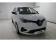 Renault Zoe R110 - MY22 Equilibre 2023 photo-06