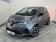 Renault Zoe R110 - MY22 Evolution 2023 photo-02