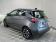 Renault Zoe R110 - MY22 Evolution 2023 photo-03