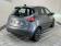 Renault Zoe R110 - MY22 Evolution 2023 photo-04