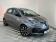 Renault Zoe R110 - MY22 Evolution 2023 photo-05