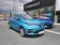 Renault Zoe R110 Zen 2019 photo-02