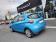 Renault Zoe R110 Zen 2019 photo-03