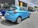 Renault Zoe R110 Zen 2019 photo-04