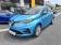 Renault Zoe R110 Zen 2019 photo-05