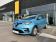 Renault Zoe R110 Zen 2019 photo-02