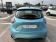 Renault Zoe R110 Zen 2019 photo-05