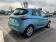 Renault Zoe R110 Zen 2019 photo-06