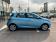 Renault Zoe R110 Zen 2019 photo-07