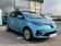 Renault Zoe R110 Zen 2019 photo-08