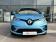 Renault Zoe R110 Zen 2019 photo-09