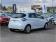 Renault Zoe R110 Zen 2019 photo-06