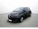 Renault Zoe R110 Zen 2019 photo-02