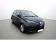 Renault Zoe R110 Zen 2019 photo-03