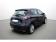 Renault Zoe R110 Zen 2019 photo-04